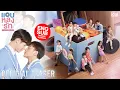 Download Lagu [ Official Teaser ] แอบหลงรักเดอะซีรีส์ Secret Crush On You
