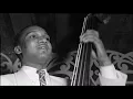 Bud Powell - Blues in the Closet
