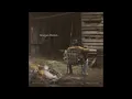 Morgan Wallen - Tennessee Fan (1 HOUR LOOP)