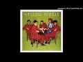 Rydeen - YMO