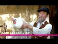 Download Lagu Gort a la Carte | Seizoen 2 | AFL 6. KIP