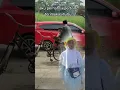 Download Lagu terimakasih ibu
