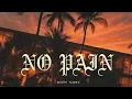Download Lagu NO PAIN - (PURE VIBES ONLY 🌴 Afro House 2025 | Energy Flow) –Andrw Flamez AFRO HOUSE