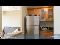 6166 N Sheridan Rd - Thomas Walsh