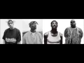 Download Lagu Coolio,2Pac,Snoop Dogg \u0026 Notorious B.I.G - Gangstas Paradise (Remix)