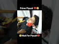 Download Lagu Prime Piyush 💔 #shorts #youtubeshorts