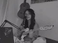 Yakap Sa Dilim // Orange & Lemons (Cover)