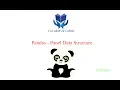 7 - Pandas