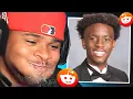 Fanum s FUNNIEST Try Not To Laugh