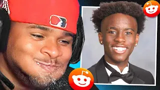 Fanum s FUNNIEST Try Not To Laugh