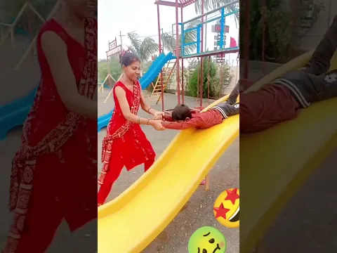 Nani Teri morni Ko mor le Gaye 😵‍💫😂😜😜👍🥸🥶🍅