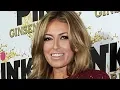 Wayne Gretzky s Daughter Grew Up To Be Stunning