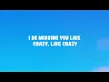 CKay - forever