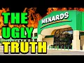 Menards Biggest Lie The Ugly Truth Is Worse Than You Think