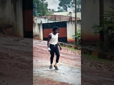 Don’t stop 🫶🏿❤️😂 #shortsdance #foryou #share#viralvideo #michaeljackson