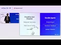 AI Dev 26 x SF Diamond Bishop The Next 100 Agents Building the Agent Native Office