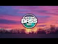 Bazzi - Mine 🔥 [Bass Boosted]