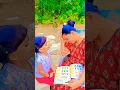 Download Lagu കണക്കിൽ ഞങ്ങൾ പുലിയാണ്😂#shorts #comedy #funny #viral #support #youtubeshorts