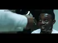 Nigeria movie full watch the full action