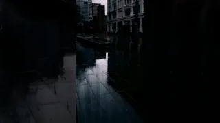 ستوريات حالات واتساب جميله 