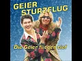 Die Pure Lust am Leben