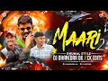Download Lagu Maari 2 _Dhumal Style - Dj Dhanendra Dk \u0026 Ck edit #2025