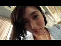 Download Lagu Japanese Model HOT