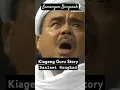 Download Lagu Baalawi Rungkad. Lamongan bergerak. #kiagenguru #indonesia #quantumcahaya #baalawi