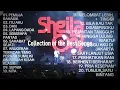 SHEILA On 7 – Full Album | Nostalgia Masa SMA \u0026 Cinta Lama 💔