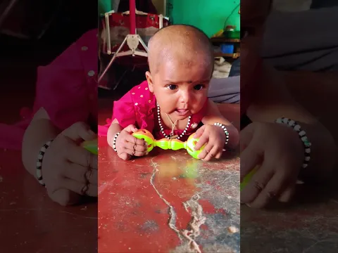 maa Channa attam ante attam 🤔,||#amrutharajvlogs #villagevlog #villagelife #shortvideo  #viralvideo