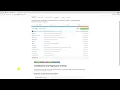 grid search in R 257 machine learning