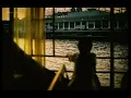 Trong tiếng hát của em | You exist in my song | 我的歌声里