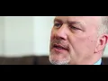 Ed Newman Technology Optimization