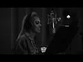 Brenna Whitaker - Praying For Time (Official Music Video)