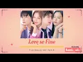Download Lagu Cha Eun Woo (Astro) - \