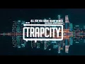 Wilkinson & Karen Harding - All For You (Dark Heart Remix)
