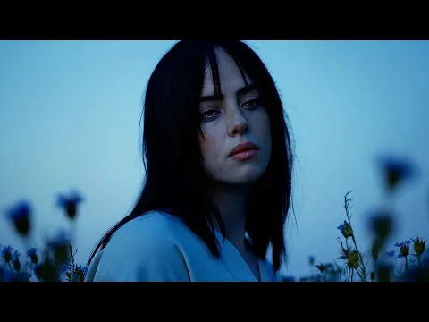 Download Billie Eilish - WILDFLOWER (Music Video) MP3