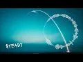 Download Lagu Zetora - Steady (Official audio)