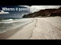 Armand Van Helden. My, my, my. Ft Tara mcdonald. Lyrics/track.