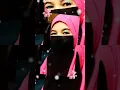 Download Lagu Jangan marah lagi #shortsvideo