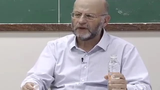 Inflação e desemprego (Aula 5, parte 2)