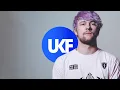 Download Lagu Virtual Riot ft. Pearl Andersson - Lost It (VIP)