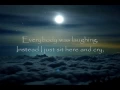 Download Lagu Daughtry - Gone Too Soon (Lyrics)