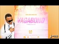 'Soca Music" Ricardo Drue x Travis World - VagaBond (Road Mix)"2015 Soca Music"
