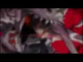 Nightcore - Obey (Bring Me The Horizon & YUNGBLUD) - (Lyrics)