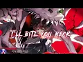 Nightcore - Obey (Bring Me The Horizon \u0026 YUNGBLUD) - (Lyrics)
