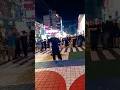 Download Lagu Hongdae Street Juggling 🤩🫨🫨 #viral #tiktok #trending #juggling #hongdae #ytshorts #music #games