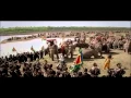 Download Lagu PHIM TRUYỆN VIỆT NAM TÂY SƠN HÀO KIỆT ( PHIM VUA QUANG TRUNG - NGUYỄN HUỆ)