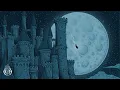 Seven Lions feat Lights - Stop Thinking