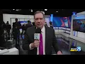 Debate Night in Michigan Republican governor candidates primary